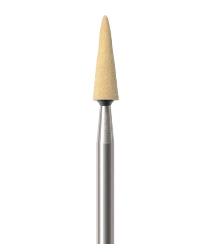 Kamień AllCeramic Plus G7008 "ostry szpic" do cyrkonu i ceramiki.jpg