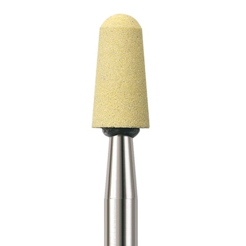 Kamień AllCeramic Plus G7007 "zaokrąglony stożek" do cyrkonu i ceramiki.jpg