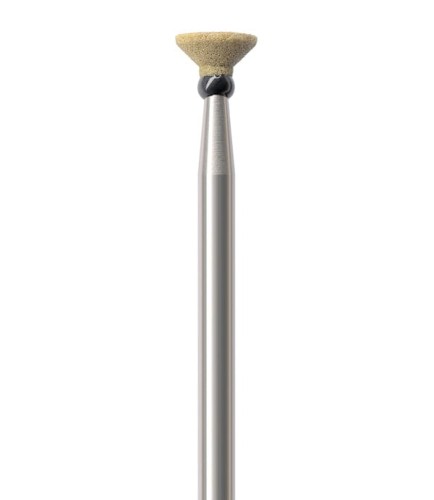 Kamień AllCeramic Plus G7006 "soczewka" do cyrkonu i ceramiki.jpg