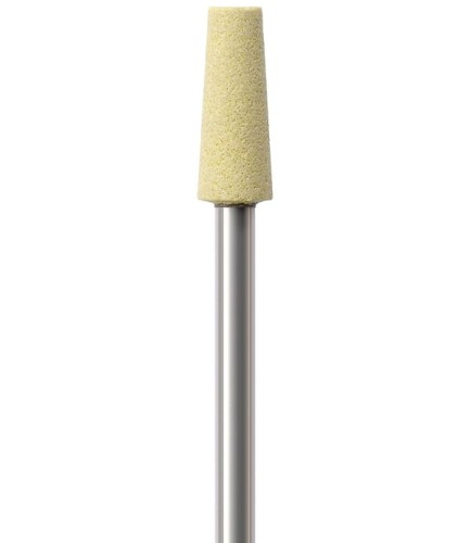 Kamień AllCeramic Plus G7002 "ścięty stożek" do cyrkonu i ceramiki.jpg