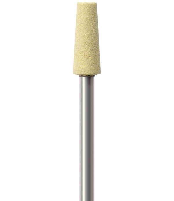 Kamień AllCeramic Plus G7002 "ścięty stożek" do cyrkonu i ceramiki.jpg