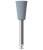 gumka do porcelany i cyrkonu CeraGlaze NTI P3035.jpg
