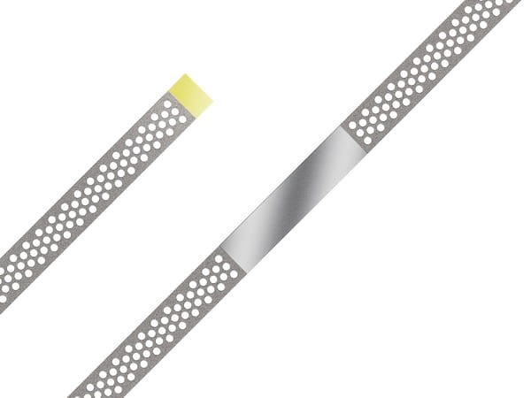 NTI FS3 SFP pasek perforowany z nasypem diamentowym do stripingu.jpg