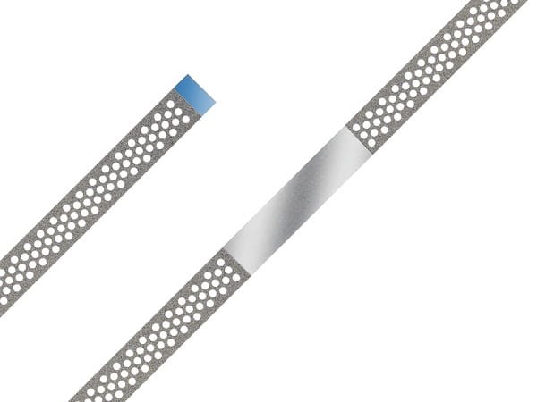 NTI FS3 MP pasek perforowany z nasypem diamentowym do stripingu.jpg