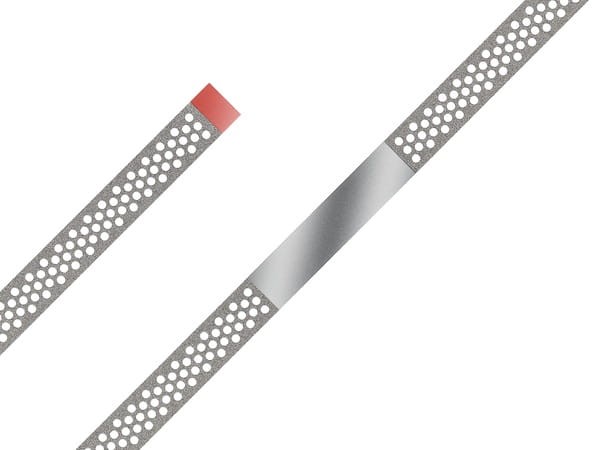 NTI FS3 FPpasek perforowany z nasypem diamentowym do stripingu.jpg