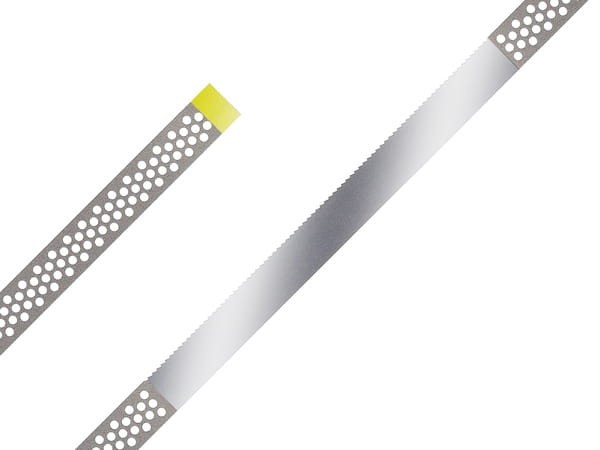 NTI FS3 SFXP pasek perforowany z nasypem diamentowym do stripingu z zabkami.jpg