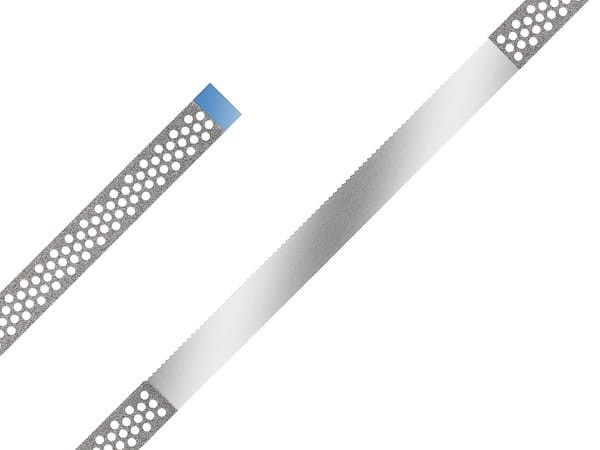 NTI FS3 MXP pasek perforowany z nasypem diamentowym do stripingu z zabkami.jpg