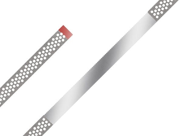 NTI FS3 FXP pasek perforowany z nasypem diamentowym do stripingu.jpg