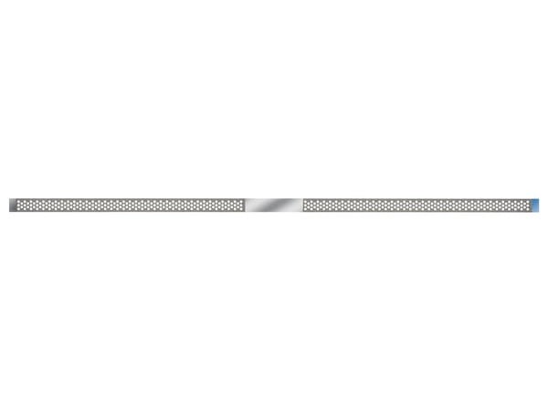 NTI FS3 MP pasek perforowany z nasypem diamentowym do stripingu caly.jpg