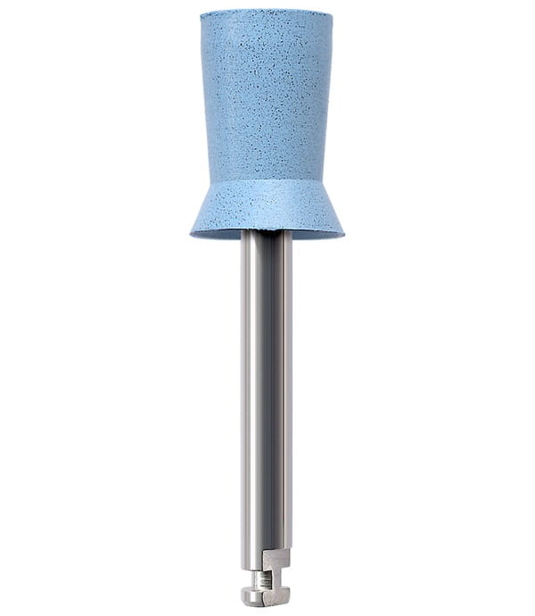 gumka NTI P1239 do profilaktyki scieranie osadu rozeta na paste polerska.jpg