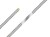 NTI FS2 SFP pasek z nasypem diamentowym perforowany.jpg