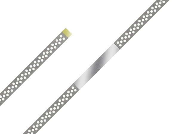 NTI FS2 SFP pasek z nasypem diamentowym perforowany.jpg
