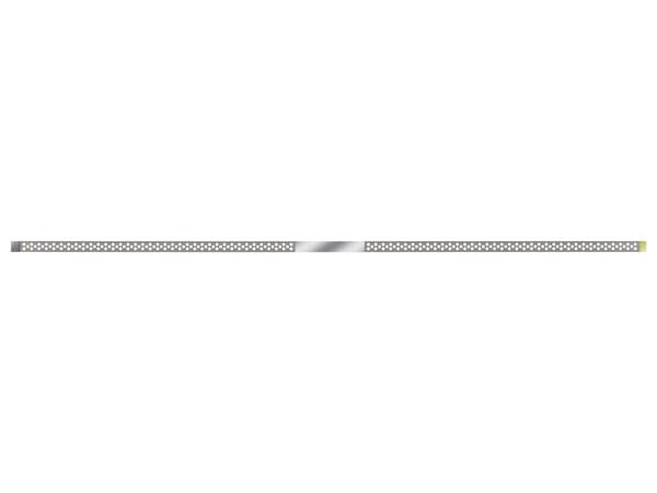 NTI FS2 SFP pasek z nasypem diamentowym perforowany caly.jpg