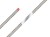 NTI FS2 FP pasek z nasypem diamentowym perforowany.jpg