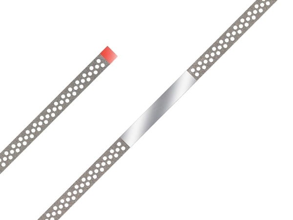 NTI FS2 FP pasek z nasypem diamentowym perforowany.jpg