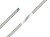 NTI FS2 FM pasek z nasypem diamentowym perforowany.jpg
