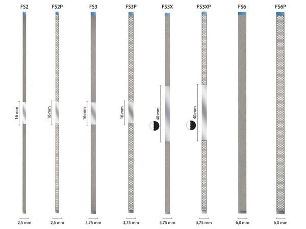 NTI paseki perforowane z nasypem diamentowym do stripingu rodzaje.jpg