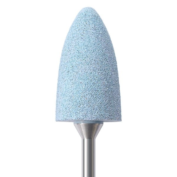 Gumka AcrylicMaster do akrylu P0646 jasnoniebieska połysk (2).jpg