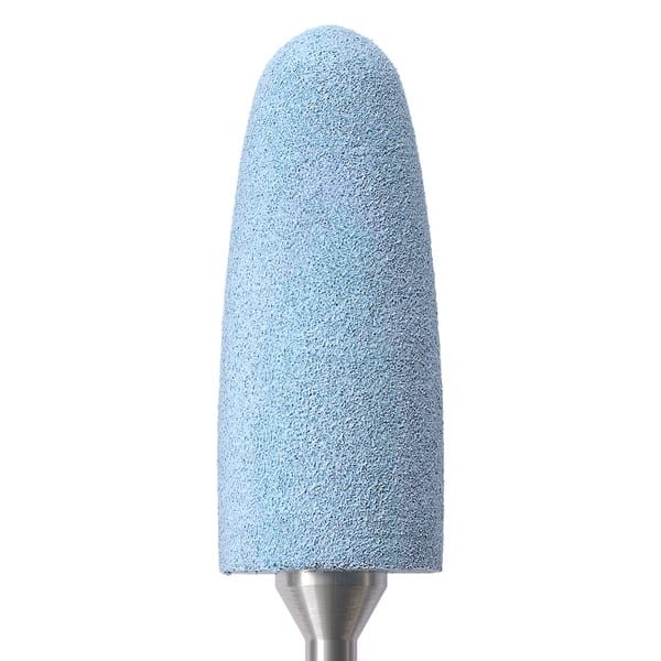 Gumka AcrylicMaster do akrylu P0644 jasnoniebieska połysk (2).jpg