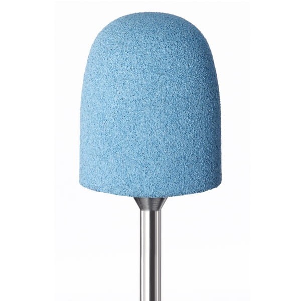 Gumka AcrylicMaster do akrylu P0642 jasnoniebieska połysk.jpg