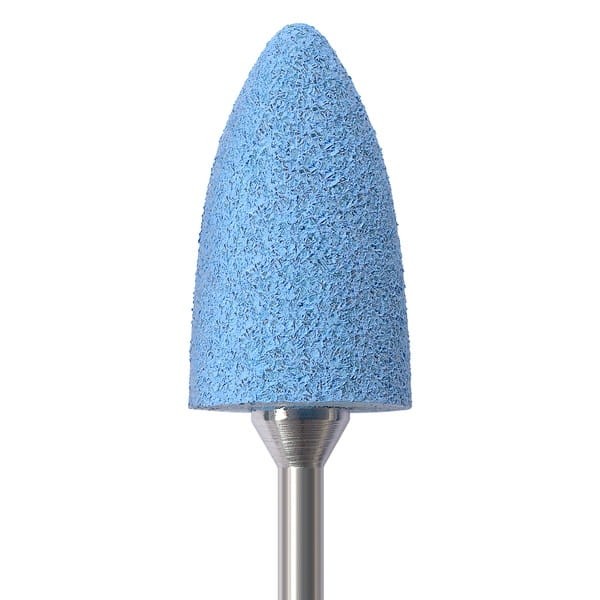 Gumka AcrylicMaster do akrylu P0636 niebieska zbierająca (2).jpg