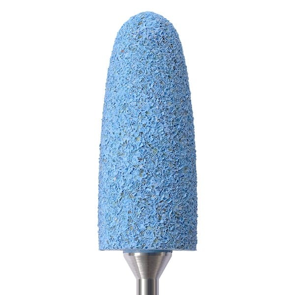 Gumka AcrylicMaster do akrylu P0634 niebieska zbierająca (2).jpg