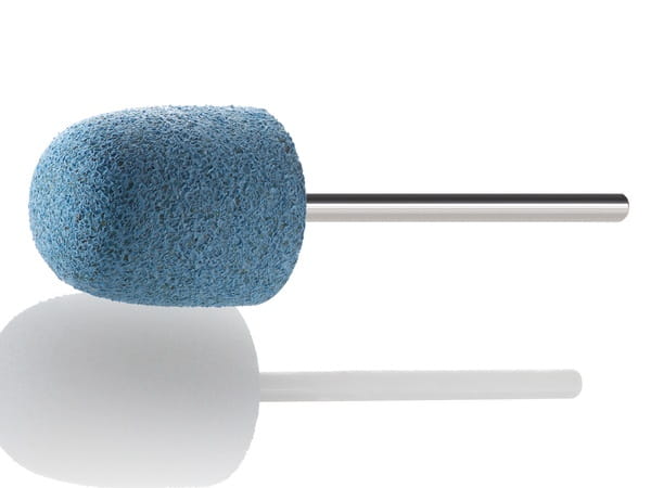 Gumka AcrylicMaster do akrylu P0632 niebieska zbierająca (2).jpg