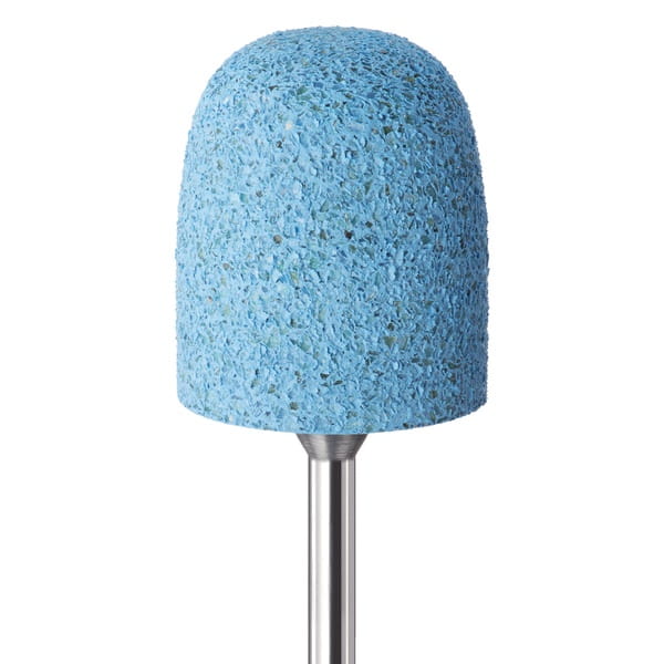 Gumka AcrylicMaster do akrylu P0632 niebieska zbierająca.jpg