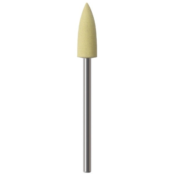 Gumka AcrylicMaster do akrylu P0659 żółta połysk.jpg