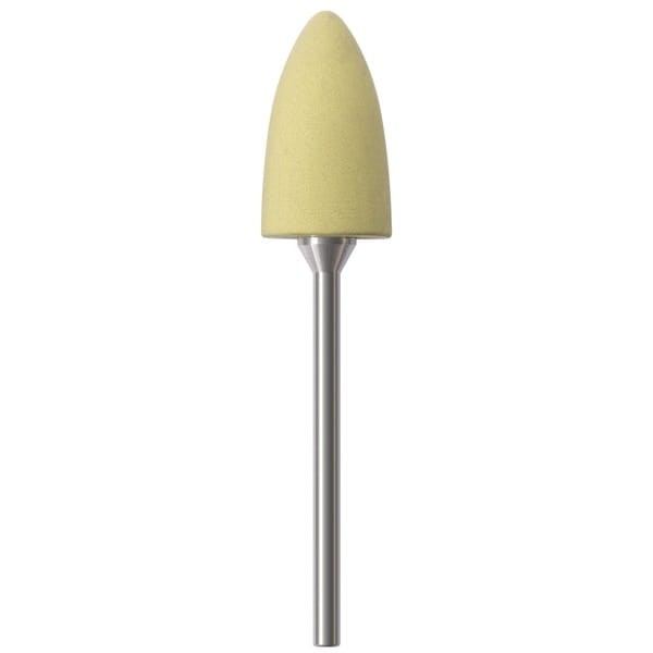 Gumka AcrylicMaster do akrylu P0656 żółta połysk.jpg