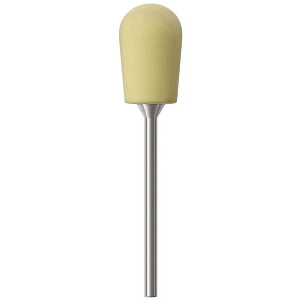 Gumka AcrylicMaster do akrylu P0655 żółta połysk.jpg