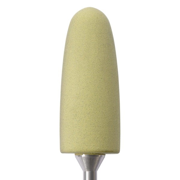 Gumka AcrylicMaster do akrylu P0654 żółta połysk (2).jpg