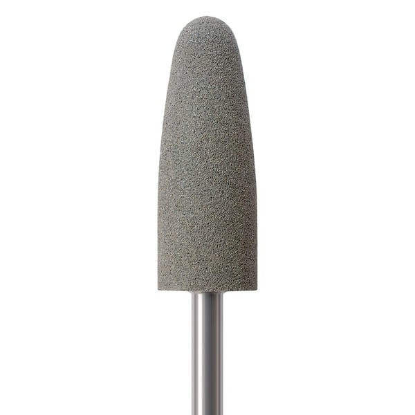 Gumka AcrylicMaster do akrylu P0667 szara wstępne polerowanie (2).jpg