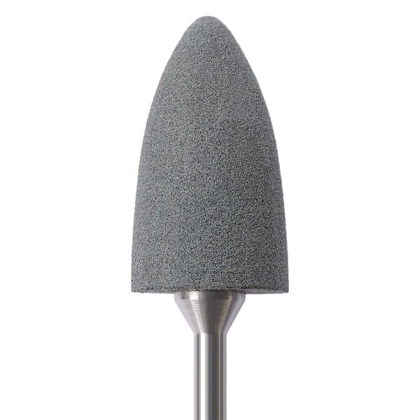 Gumka AcrylicMaster do akrylu P0666 szara wstępne polerowanie (2).jpg