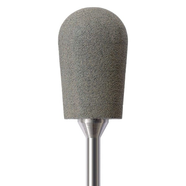 Gumka AcrylicMaster do akrylu P0665 szara wstępne polerowanie (2).jpg