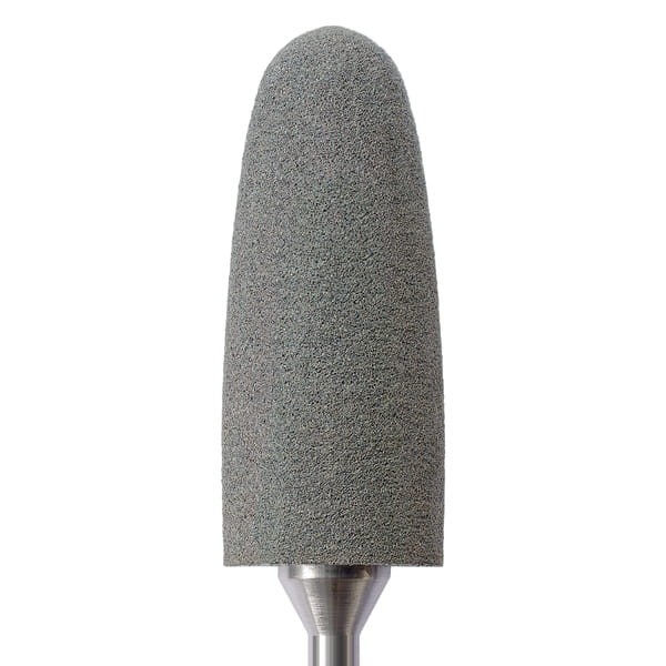 Gumka AcrylicMaster do akrylu P0664 szara wstępne polerowanie (2).jpg