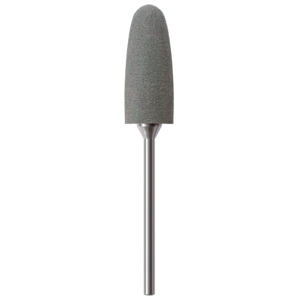 Gumka AcrylicMaster do akrylu P0664 szara wstępne polerowanie.jpg