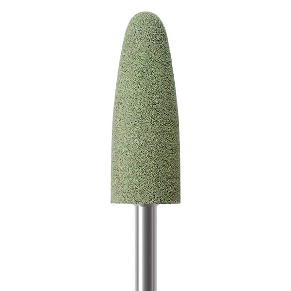 Gumka AcrylicMaster do akrylu P0677 zielona zbierająca (2).jpg