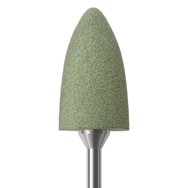 Gumka AcrylicMaster do akrylu P0676 zielona zbierająca (2).jpg