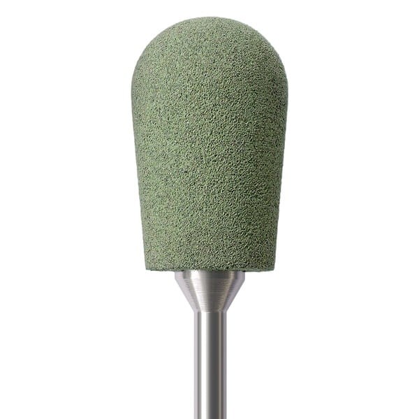 Gumka AcrylicMaster do akrylu P0675 zielona zbierająca (2).jpg