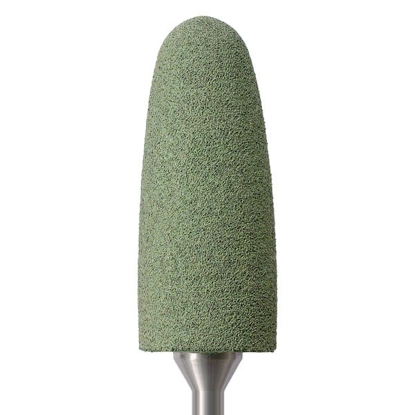 Gumka AcrylicMaster do akrylu P0674 zielona zbierająca (2).jpg