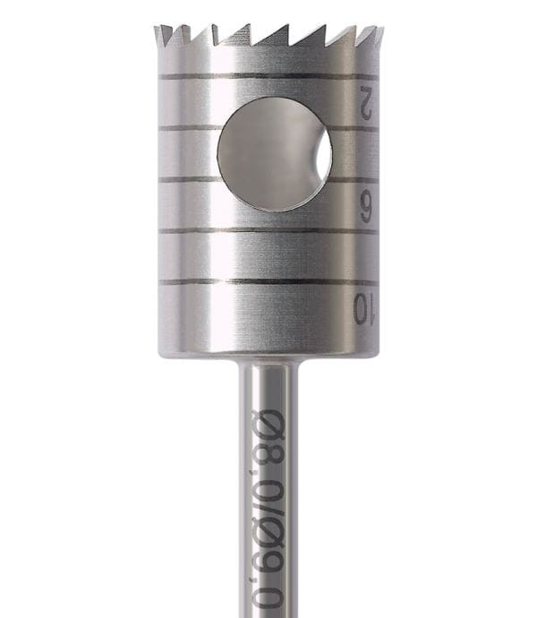 RF229 wiertło trepan (wariant 080).jpg