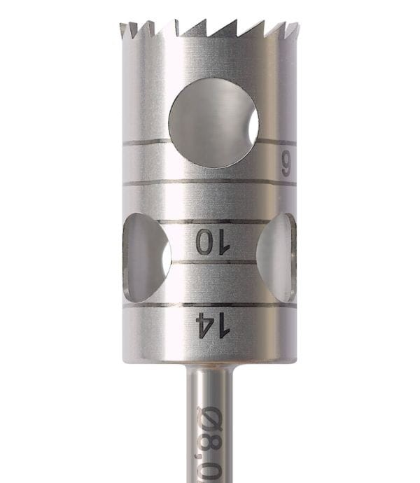 RF229L wiertło trepan (wariant 080).jpg