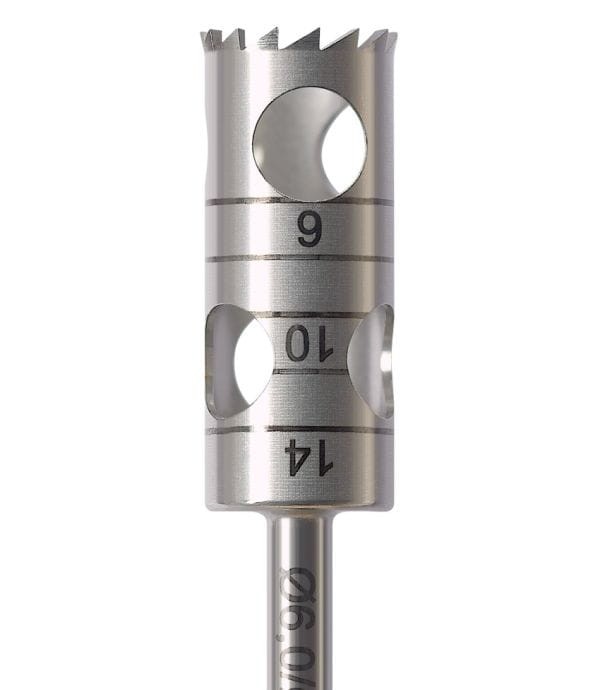 RF229L wiertło trepan (wariant 060).jpg