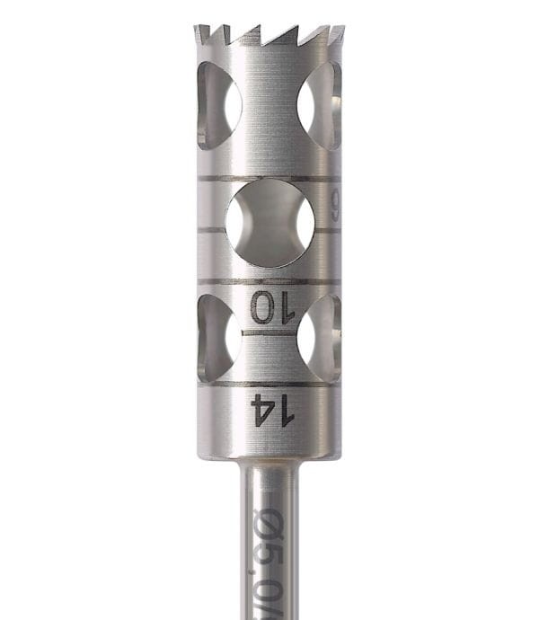 RF229L wiertło trepan (wariant 050).jpg