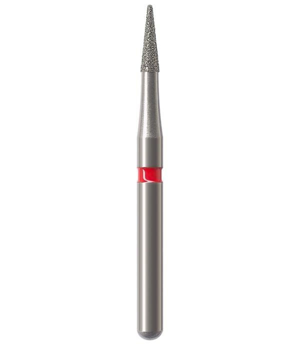 wiertlo diamentowe NTI 133 finir diamentowy cale.jpg