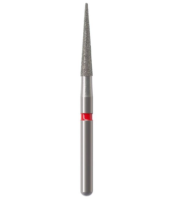 wiertlo diamentowe NTI 135 finir diamentowy cale.jpg