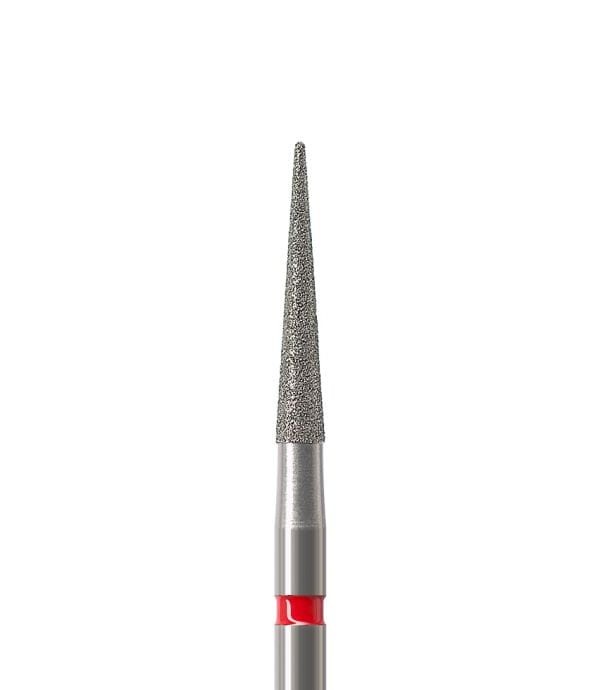 wiertlo diamentowe NTI 135 finir diamentowy.jpg