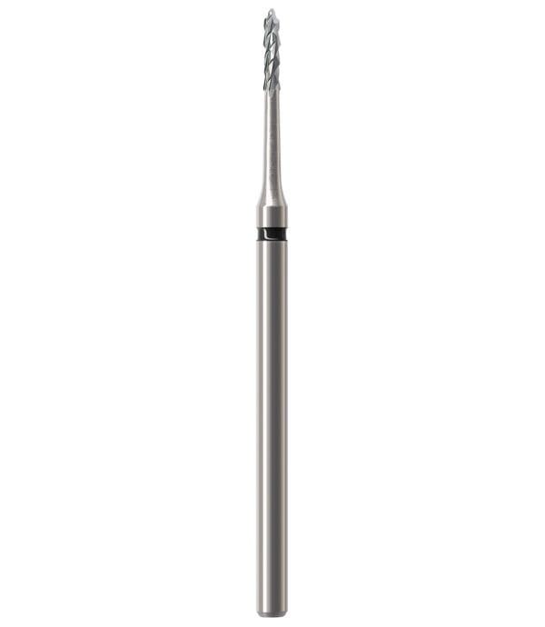 Wiertło chirurgiczne H255A do separacji korzeni (wariant 012 HP).jpg