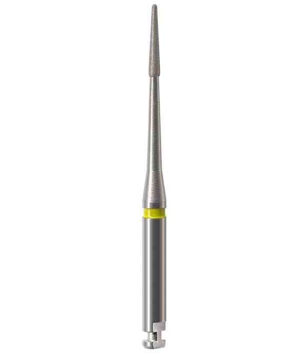Wiertło diamentowe 831L perio (wariant 012 SF).jpg